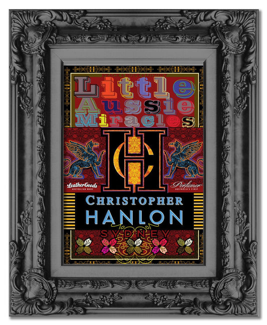 ART | COLLECTOR'S EDITION - Brands N More