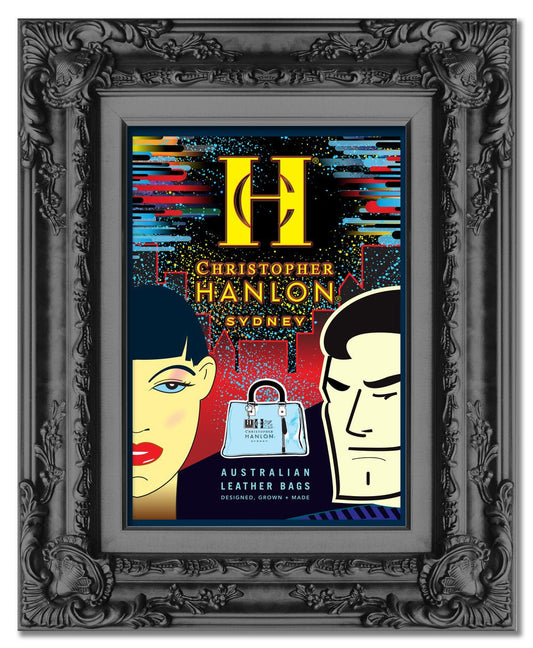 ART | COLLECTOR'S EDITION - Brands N More
