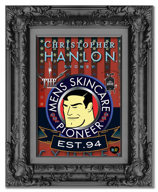 ART | LIMITED EDITION - Brands N More
