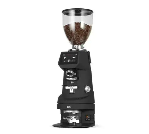 Puq Press Gen 5 M4 Automatic Tamper  Sip N Smile