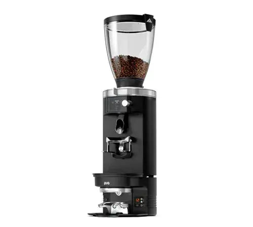 Puq Press Gen 5 M3  Sip N Smile