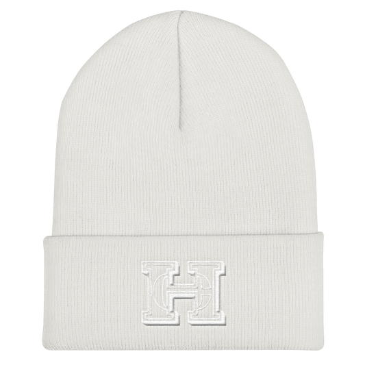 BEANIE - Brands N More
