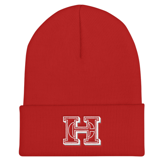 BEANIE - Brands N More