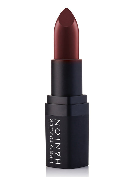 BEETROOT CATBIRD - Luxury Flower Power Lipstick - Brands N More