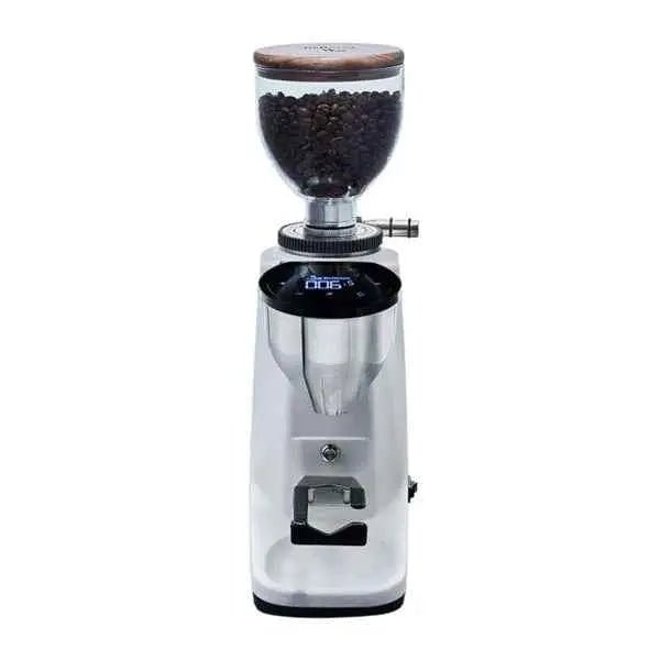 Bellezza Piccola 60 Titanio V2 Coffee Grinder | Sip N Smile - Coffee Grinder-Brands N More