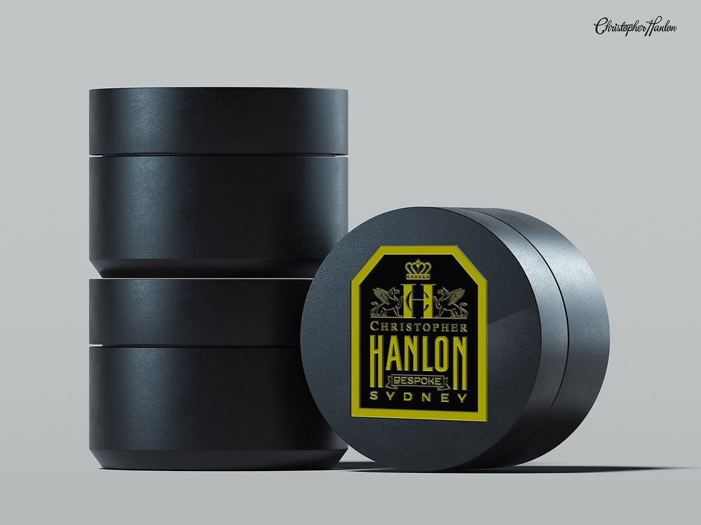 BESPOKE | ANTI ÂGE FACE LIFT CREME | Extra Dry - Brands N More