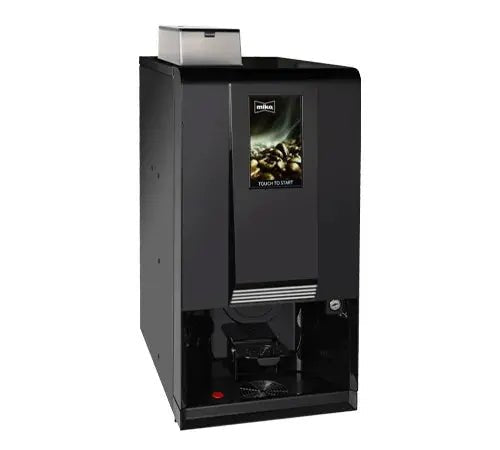 Bianchi Maestro Touch Bean to Cup Coffee Machine - Bean to Cup Coffee Machine-Brands N More