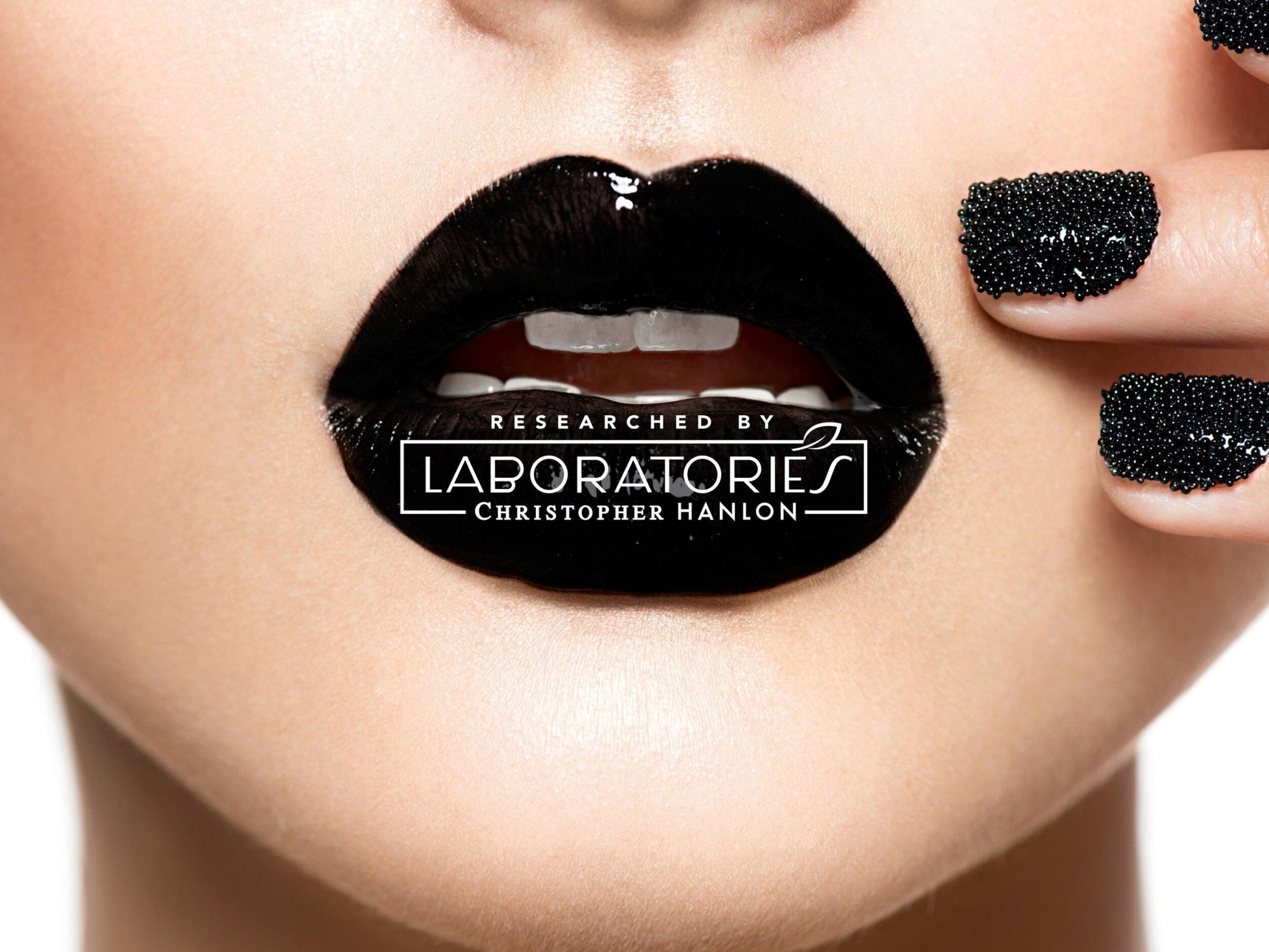 BLACK CAVIAR. ANTI ÂGE SKIN CONCENTRÉ. RÉGÉNÉRATION GEL | All Skin Types | Normal + Norm - Oily - Brands N More