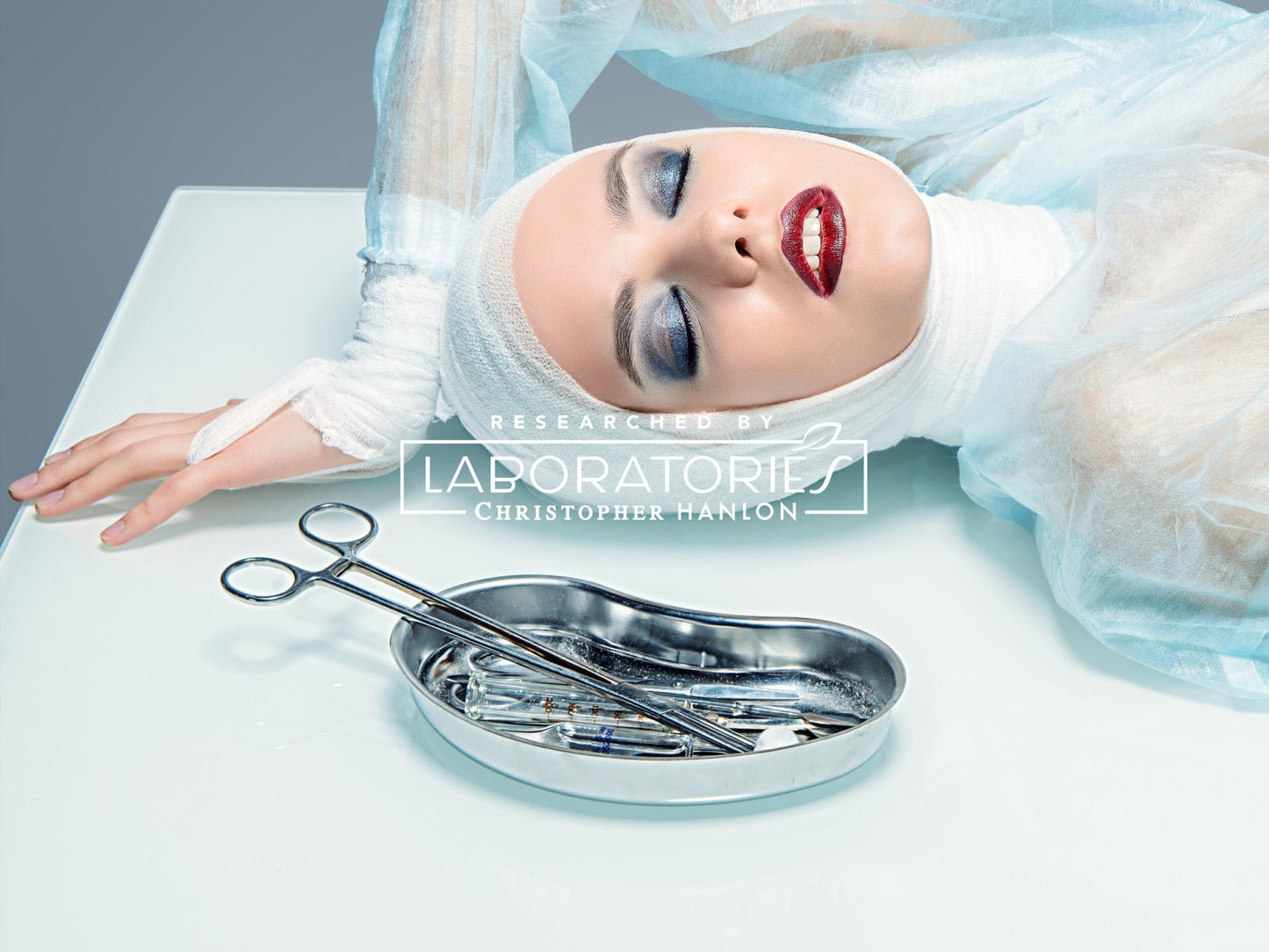 BLACK CAVIAR. ANTI ÂGE SKIN CONCENTRÉ. RÉGÉNÉRATION GEL | All Skin Types | Normal + Norm - Oily - Brands N More