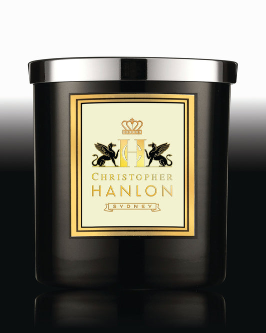 BLACK COCKATOO – Home Collection - Brands N More