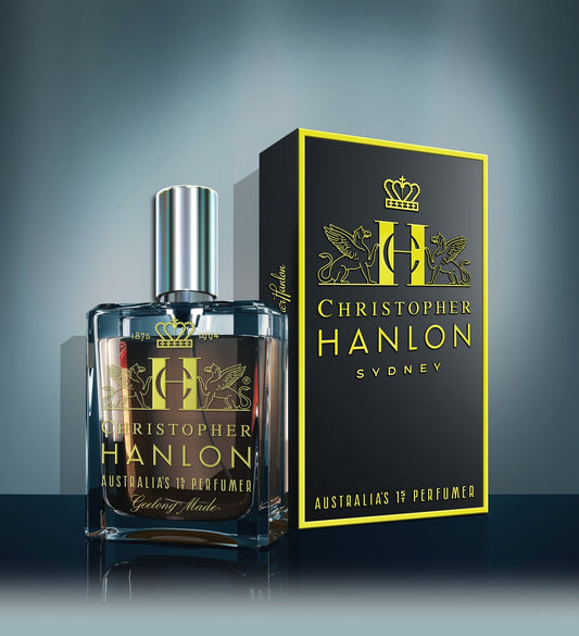 BLACK JASMINE ROSE - Brands N More
