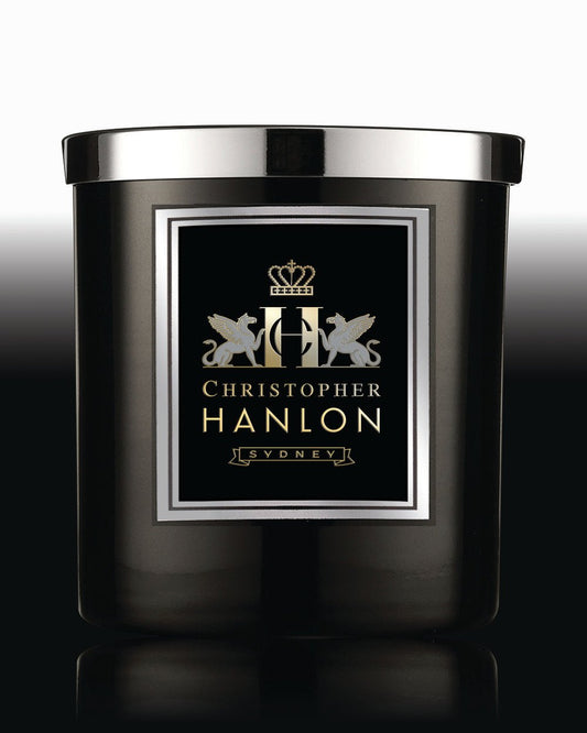 BLACK JASMINE ROSE – Home Collection - Brands N More