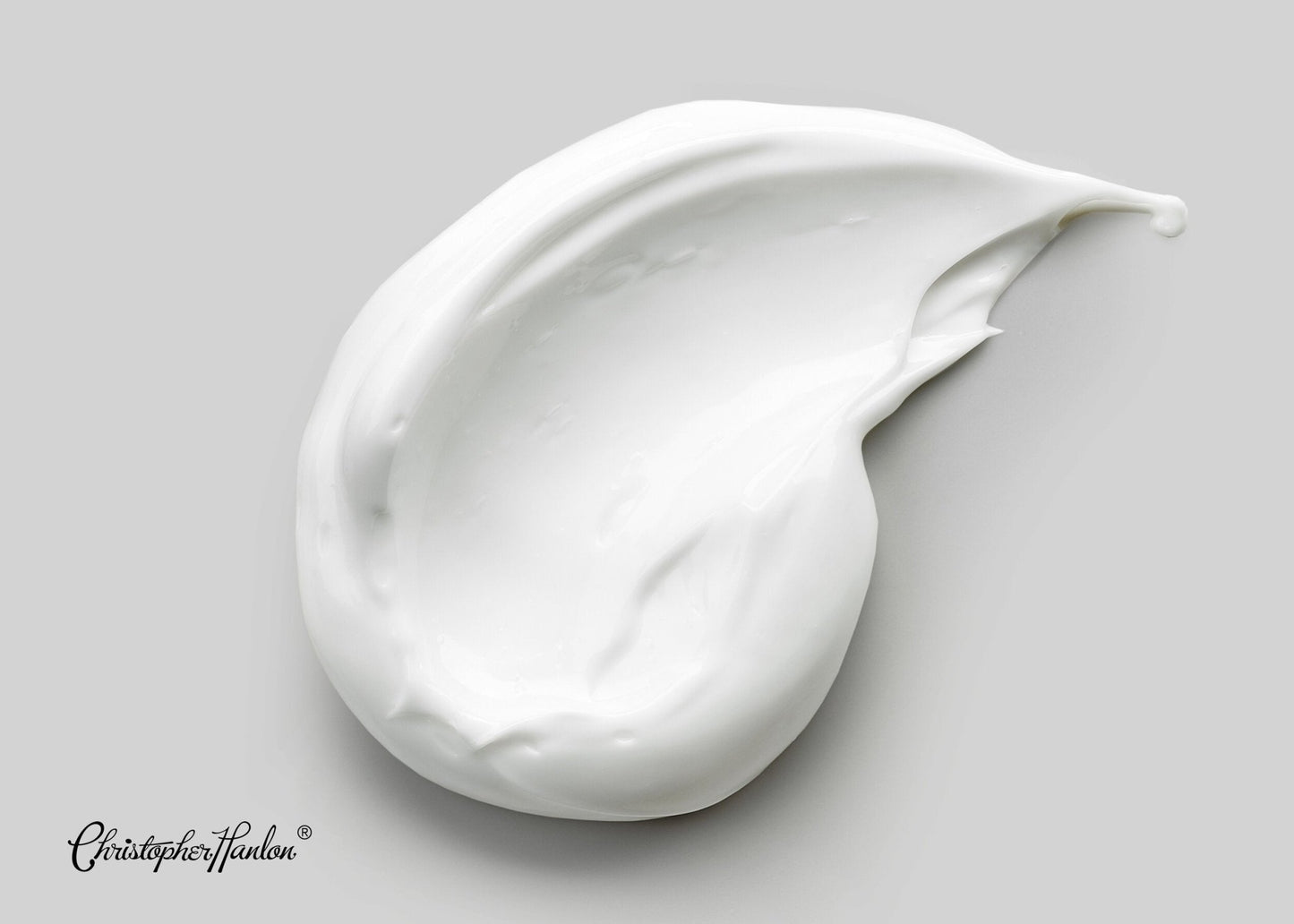 BLACK TRUFFLE. WHITENING ANTI ÂGE SKIN TREATMENT WITH ROSE STEM CELLS - Brands N More