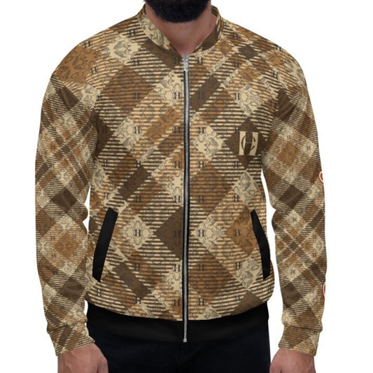 BOMBER LTD. ED | 050 - Brands N More