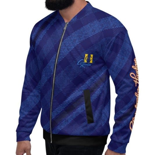 BOMBER LTD. ED | 052 - Brands N More