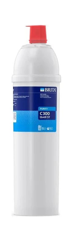 Brita Purity C300 Water Filter – Commercial Coffee & Vending - Water Filter-Brands N More