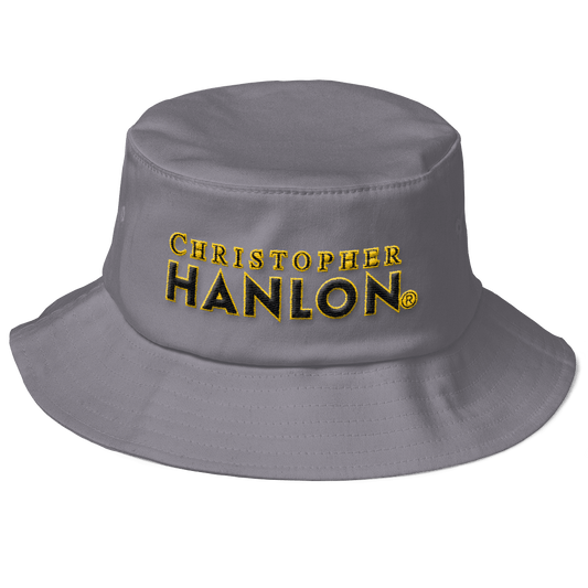 BUCKET HAT - Brands N More