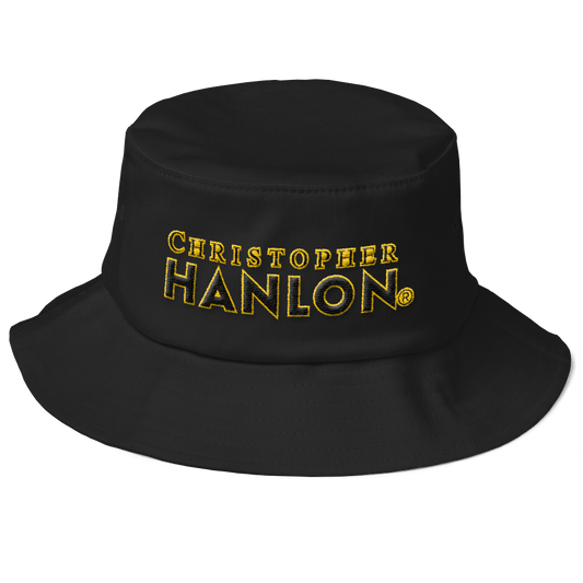 BUCKET HAT - Brands N More
