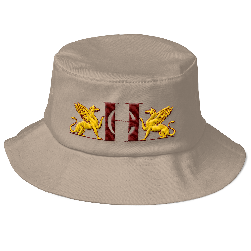 BUCKET HAT - Brands N More