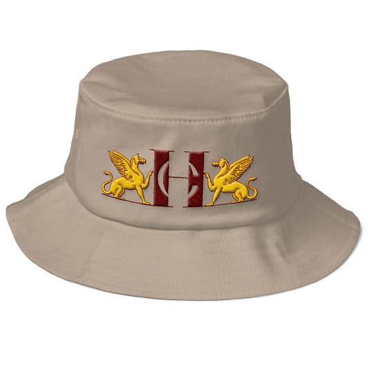 BUCKET HAT - Brands N More