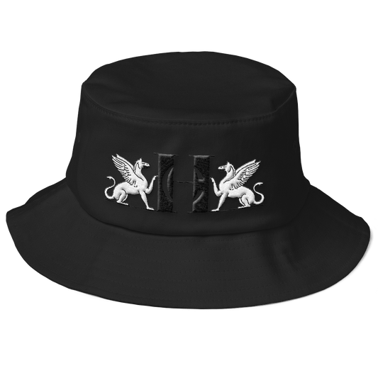 BUCKET HAT - Brands N More