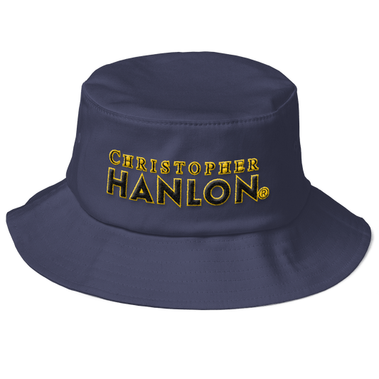 BUCKET HAT - Brands N More