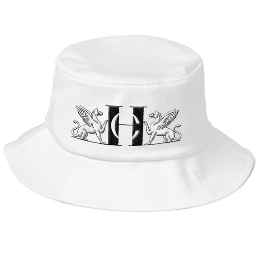 BUCKET HAT - Brands N More
