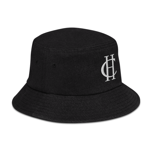 BUCKET HAT DENIM | 075 - Brands N More