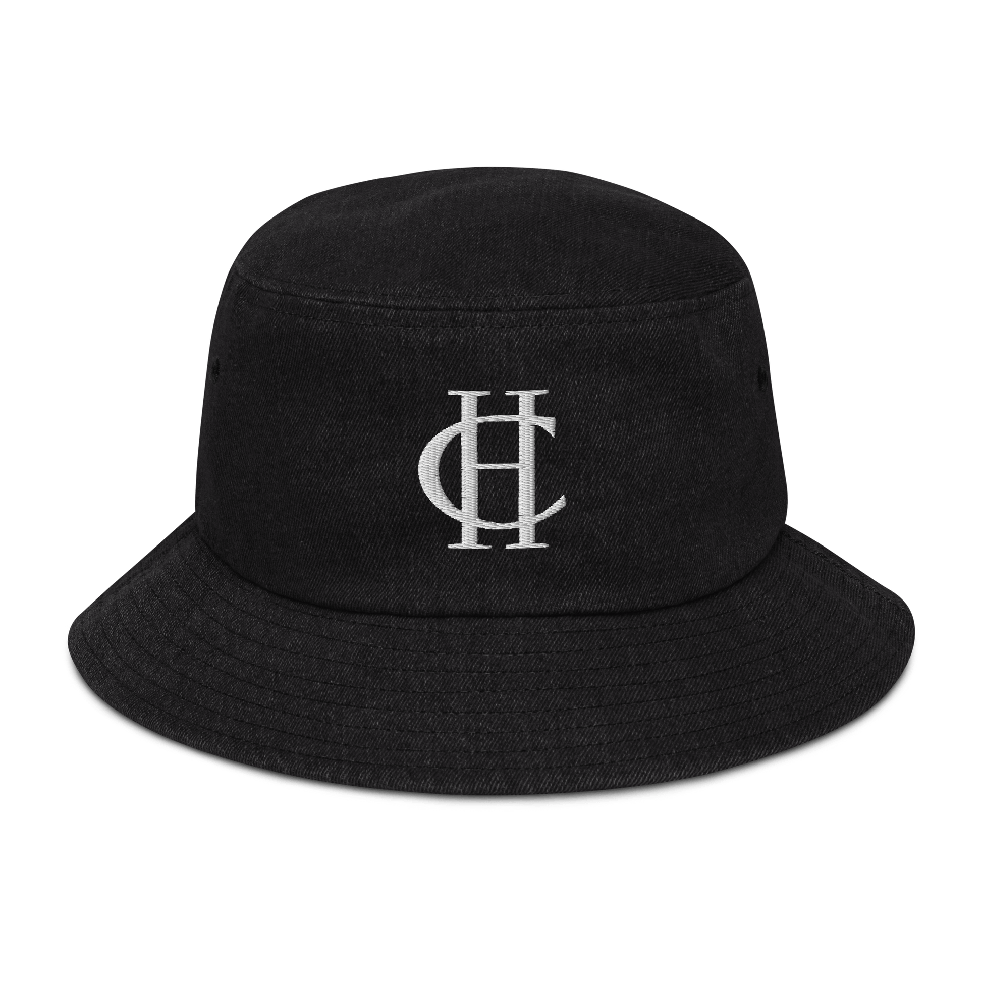 BUCKET HAT DENIM | 075 - Brands N More