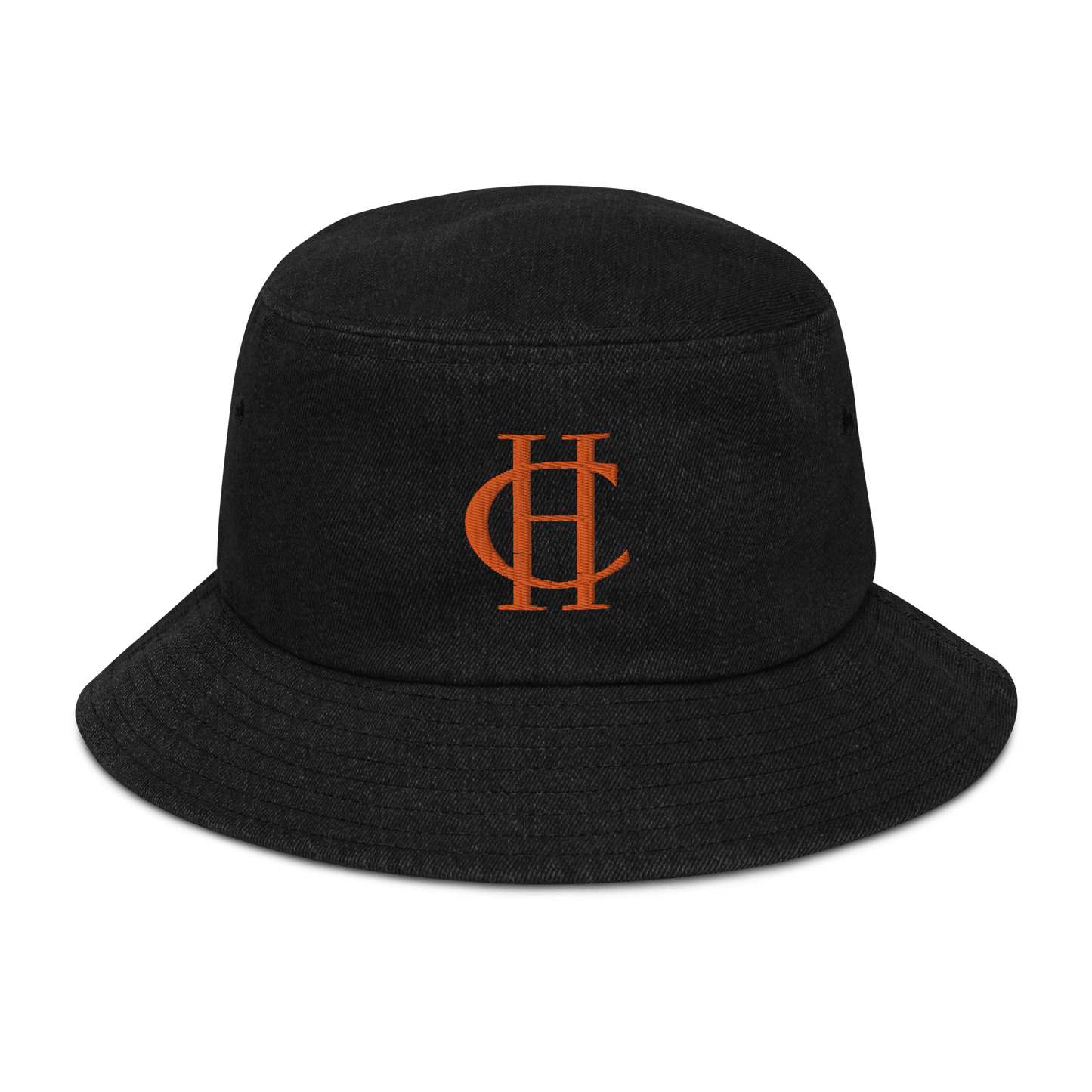 BUCKET HAT DENIM | 076 - Brands N More