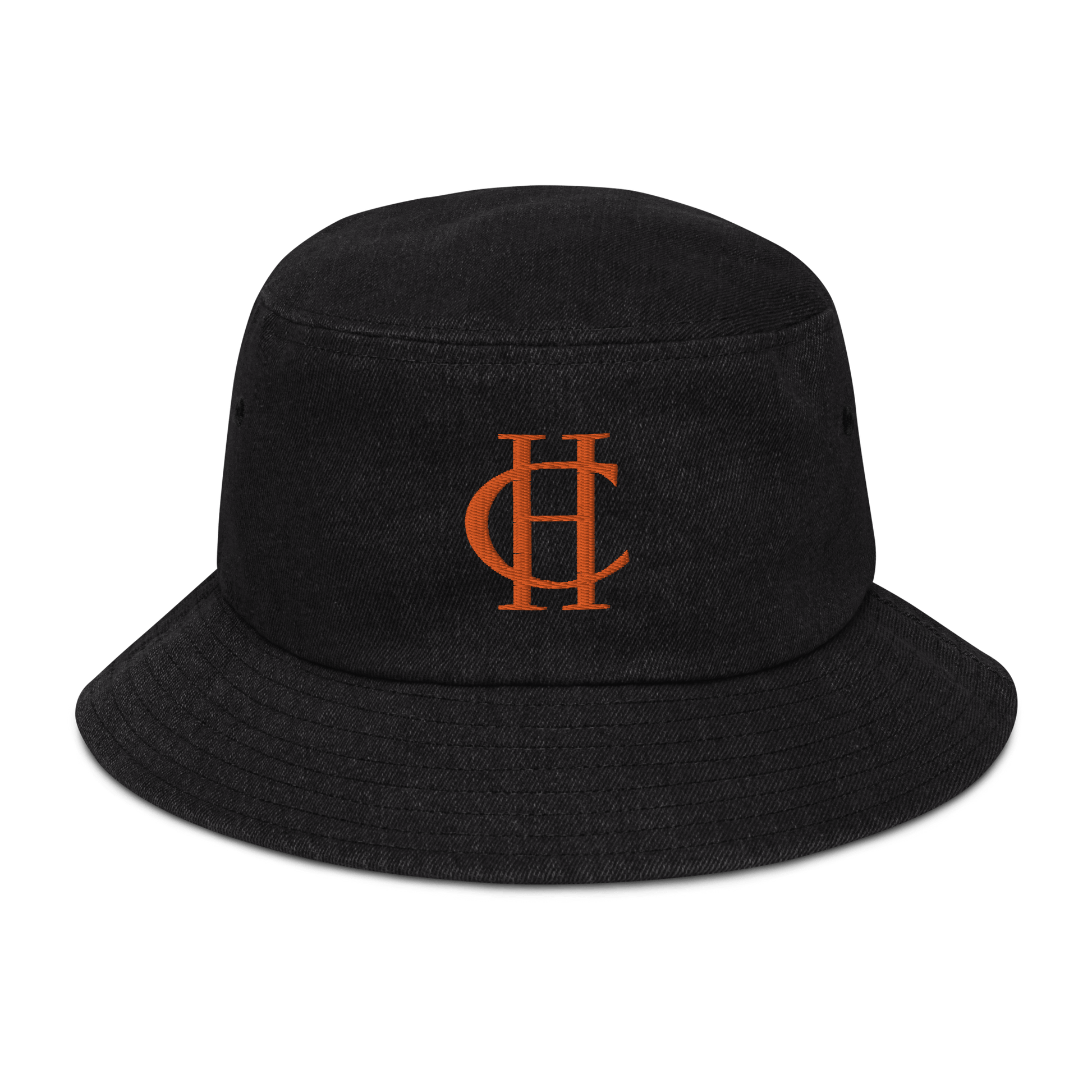 BUCKET HAT DENIM | 076 - Brands N More