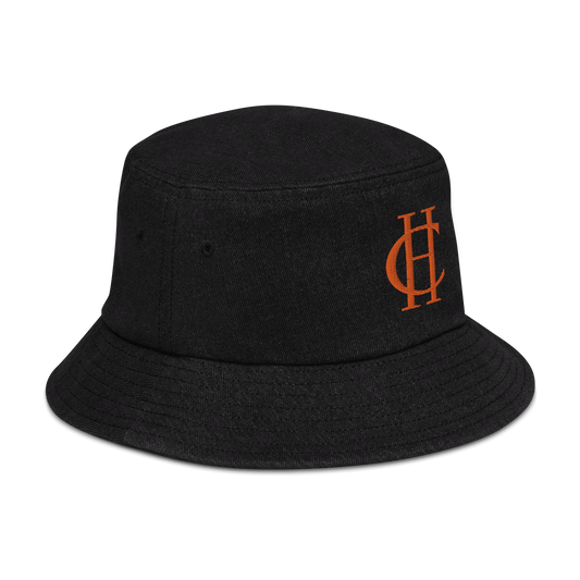 BUCKET HAT DENIM | 076 - Brands N More