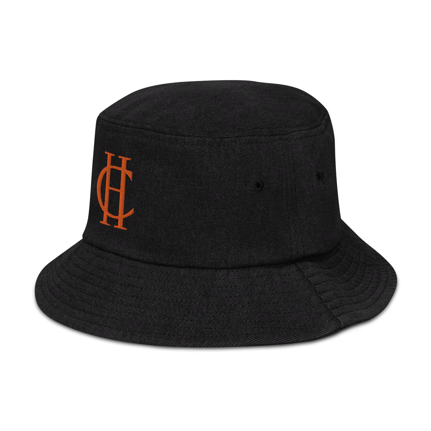 BUCKET HAT DENIM | 076 - Brands N More