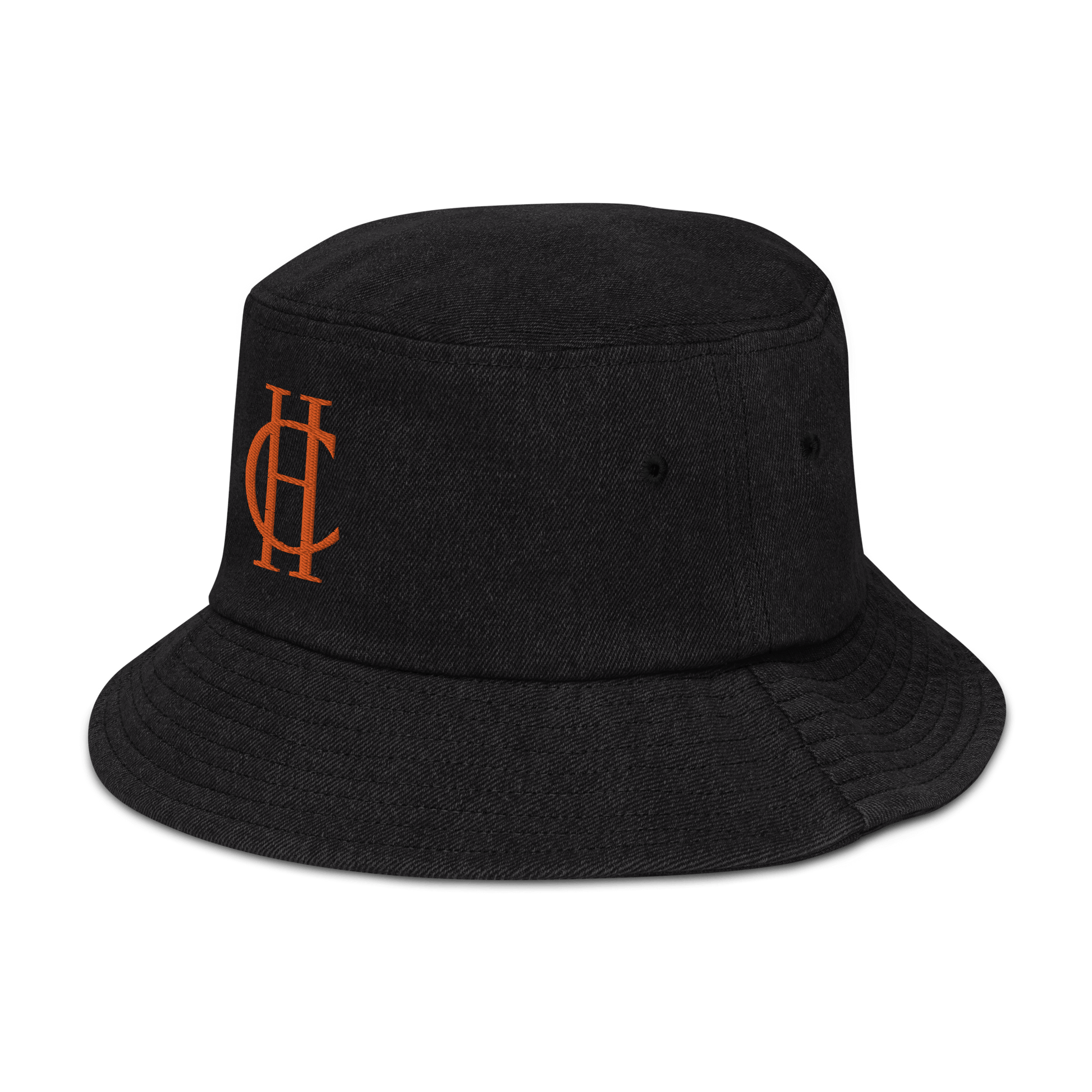 BUCKET HAT DENIM | 076 - Brands N More