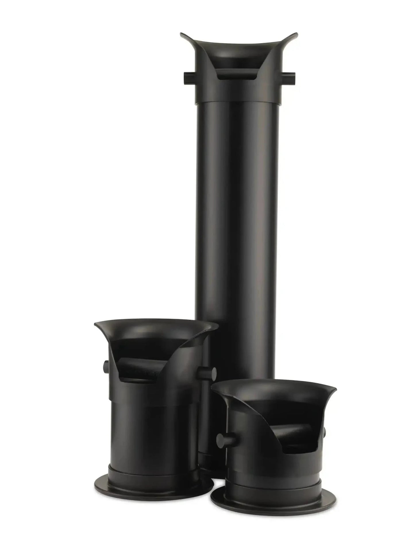 Caffe Knockout Tube 900mm - Coffee Grinder Accessories-Brands N More