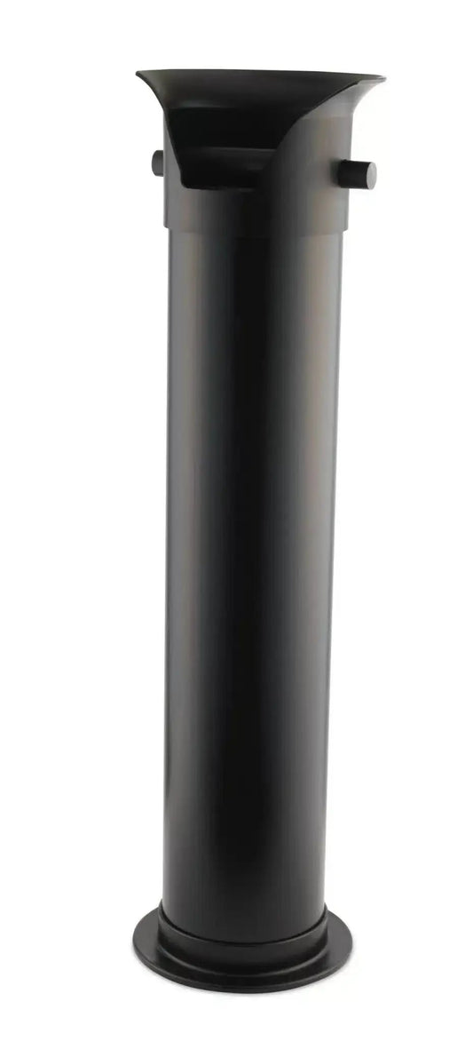 Caffe Knockout Tube 900mm - Coffee Grinder Accessories-Brands N More