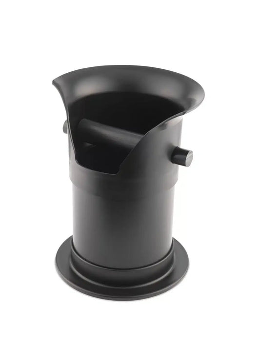 Caffe Knockout Tube Medium - Caffe Knockout Tube Medium - Brands N More