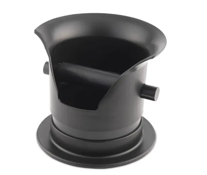 Caffe Knockout Tube Small - Caffe Knockout Tube Small - Brands N More