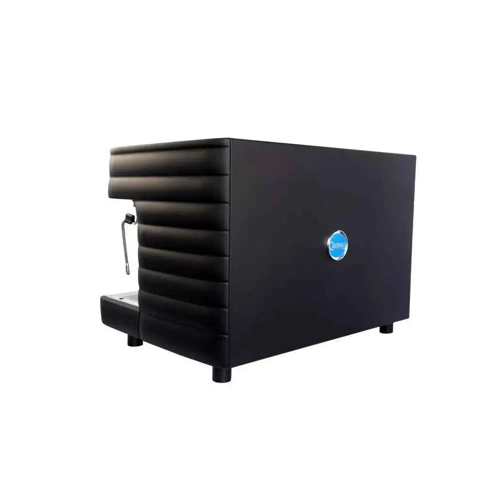 Carimali Bubble 2 Group Coffee Machine | Espresso Machine-Brands N More