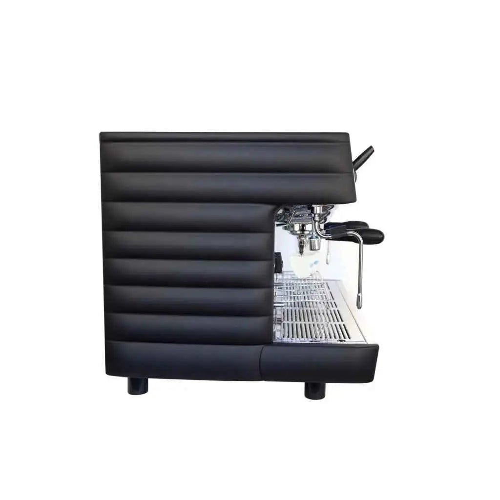 Carimali Bubble 2 Group Coffee Machine | Espresso Machine-Brands N More