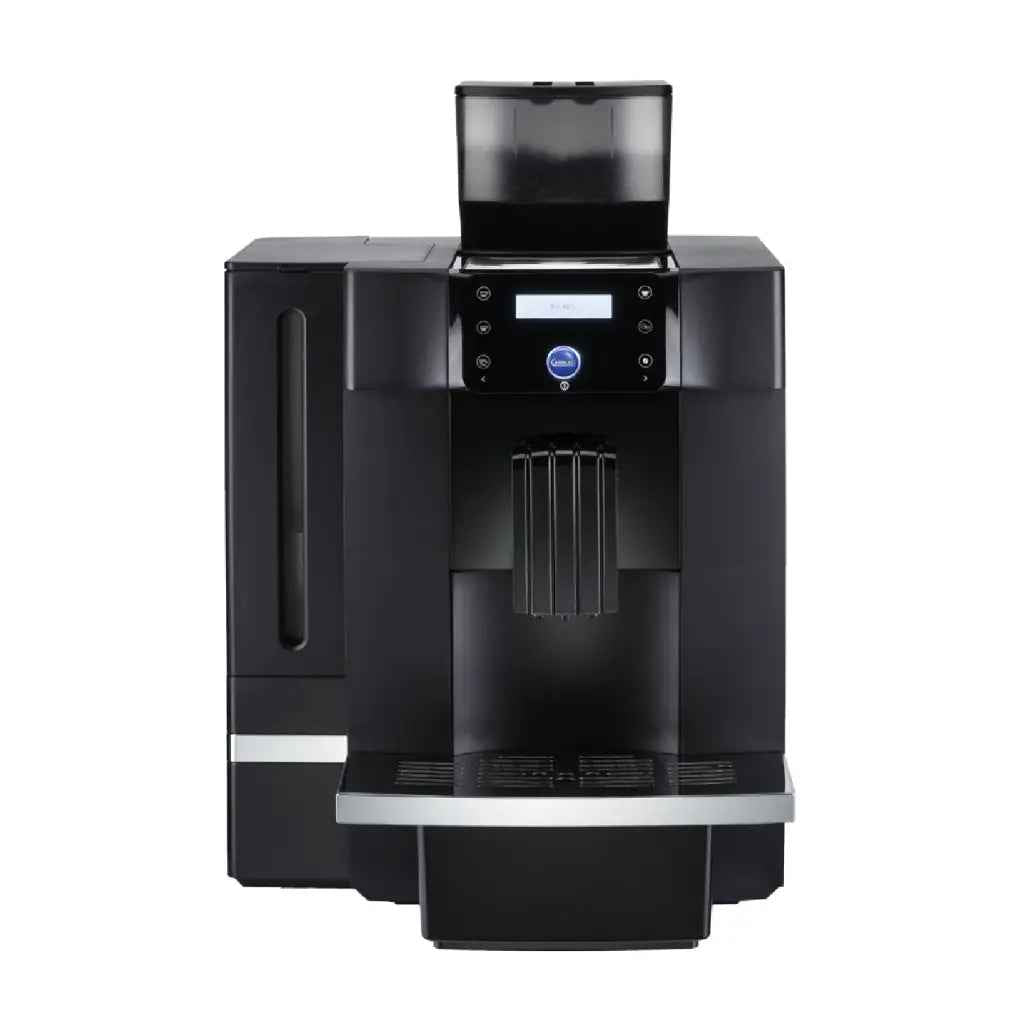 Carimali CA1100 Automatic Espresso Coffee Machine - Coffee Machines - Brands N More