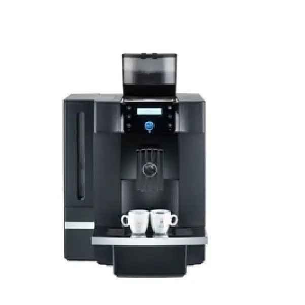 Carimali CA1100 Automatic Espresso Coffee Machine - Coffee Machines - Brands N More