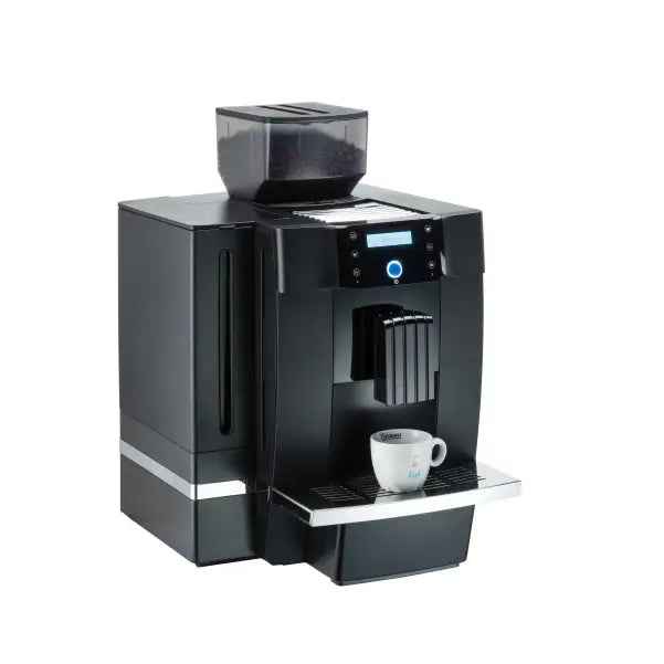 Carimali CA1100 Automatic Espresso Coffee Machine - Coffee Machines - Brands N More