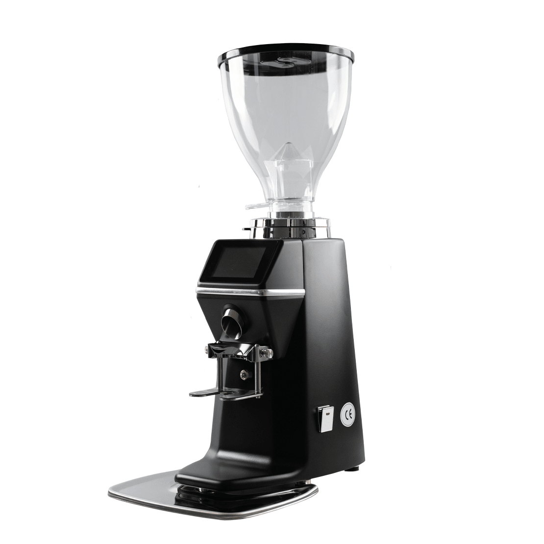 Carimali X010 - OD On - Demand Coffee Grinder - Coffee Grinder - Brands N More