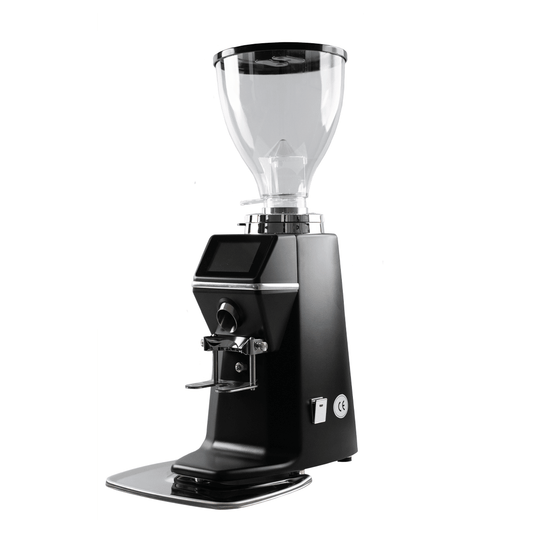 Carimali X010 - OD On - Demand Coffee Grinder - Coffee Grinder - Brands N More