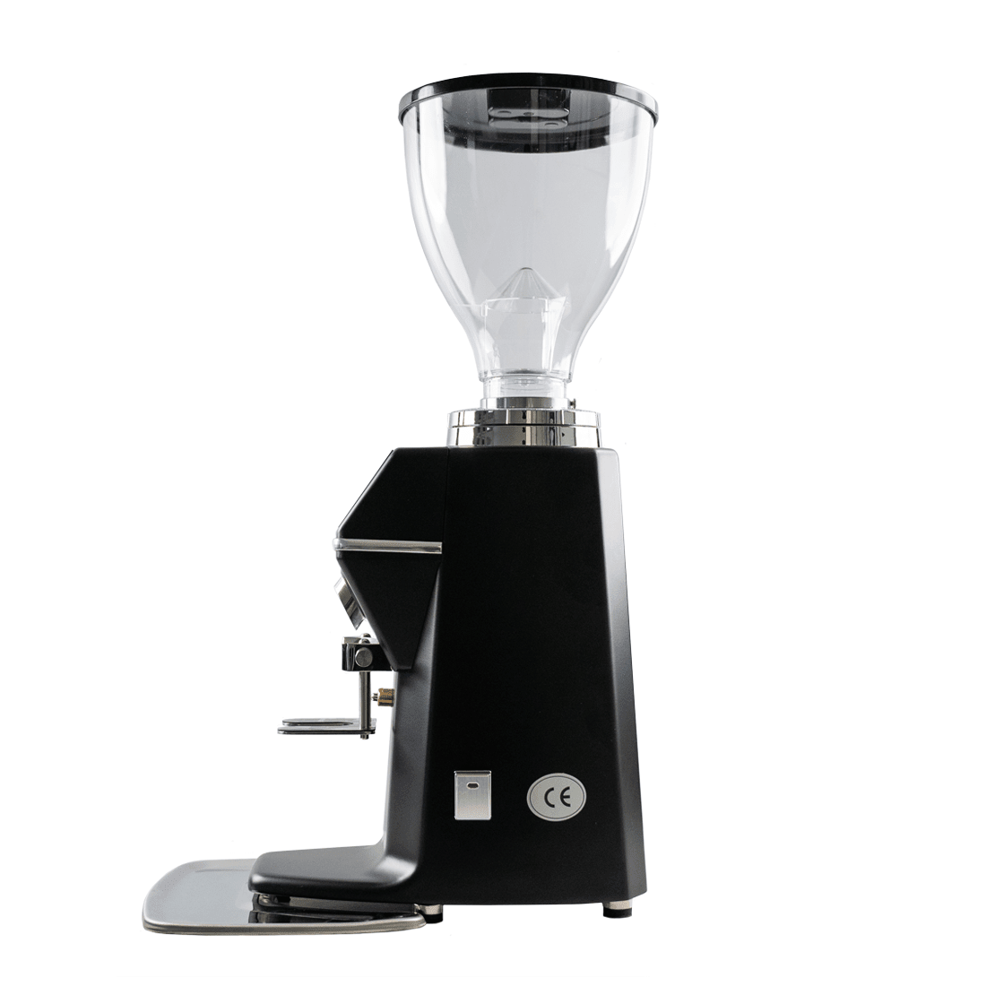 Carimali X010 - OD On - Demand Coffee Grinder - Coffee Grinder - Brands N More