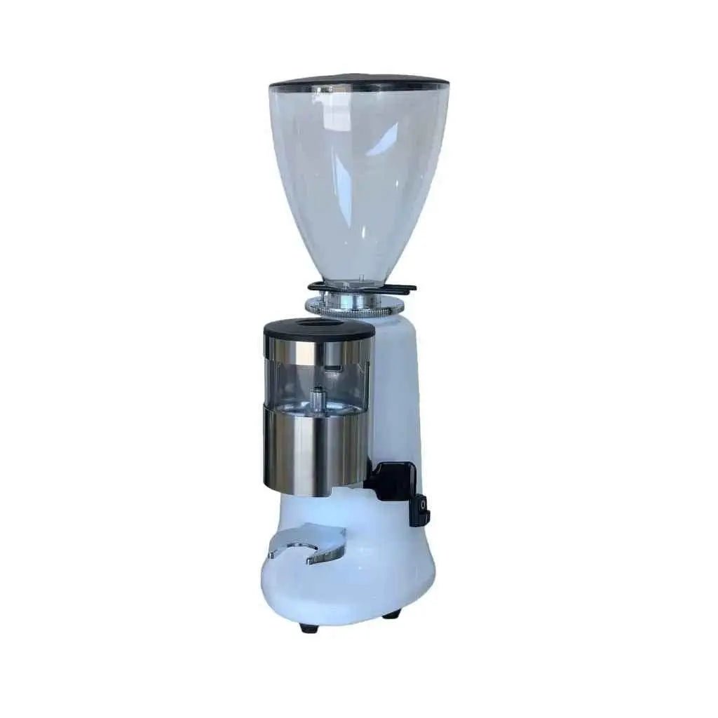 Carimali X011 Coffee Grinder | Sip N Smile - Coffee Grinder-Brands N More