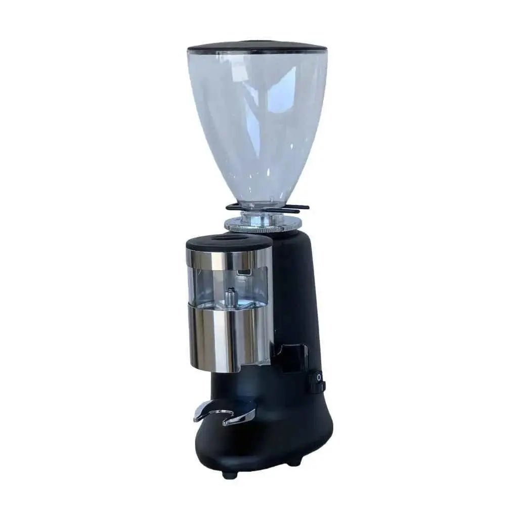 Carimali X011 Coffee Grinder | Sip N Smile - Coffee Grinder-Brands N More