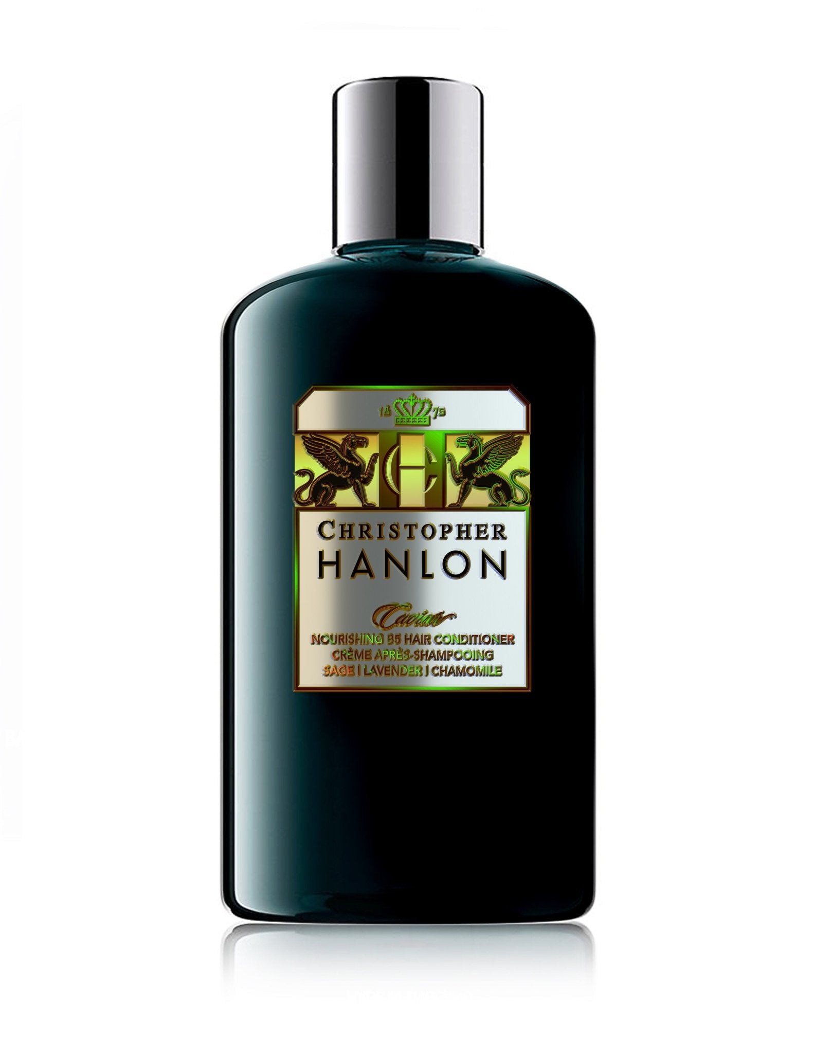 CAVIAR PLANT PROTEIN ENRICHED CONDITIONER - Brands N More