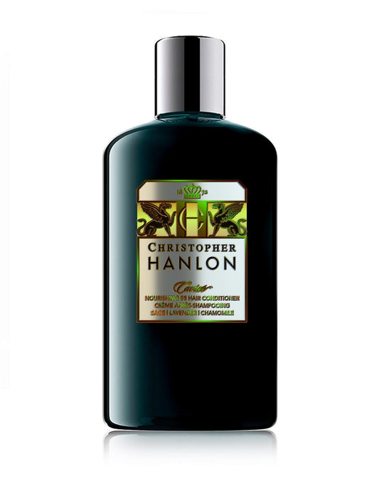 CAVIAR PLANT PROTEIN ENRICHED CONDITIONER - Brands N More